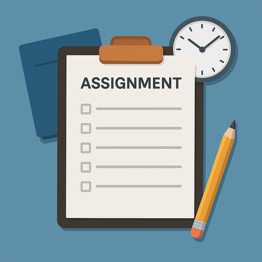 IgnouZone's tweet card. 💬 0  🔁 0  ❤️ 0 · ✍️ IGNOU Assignment Submission Deadline 2025 – December TEE · Are you planning to appear for the IGNOU December 2025 Term-End Exams? Then pay attention — the assignment submission…