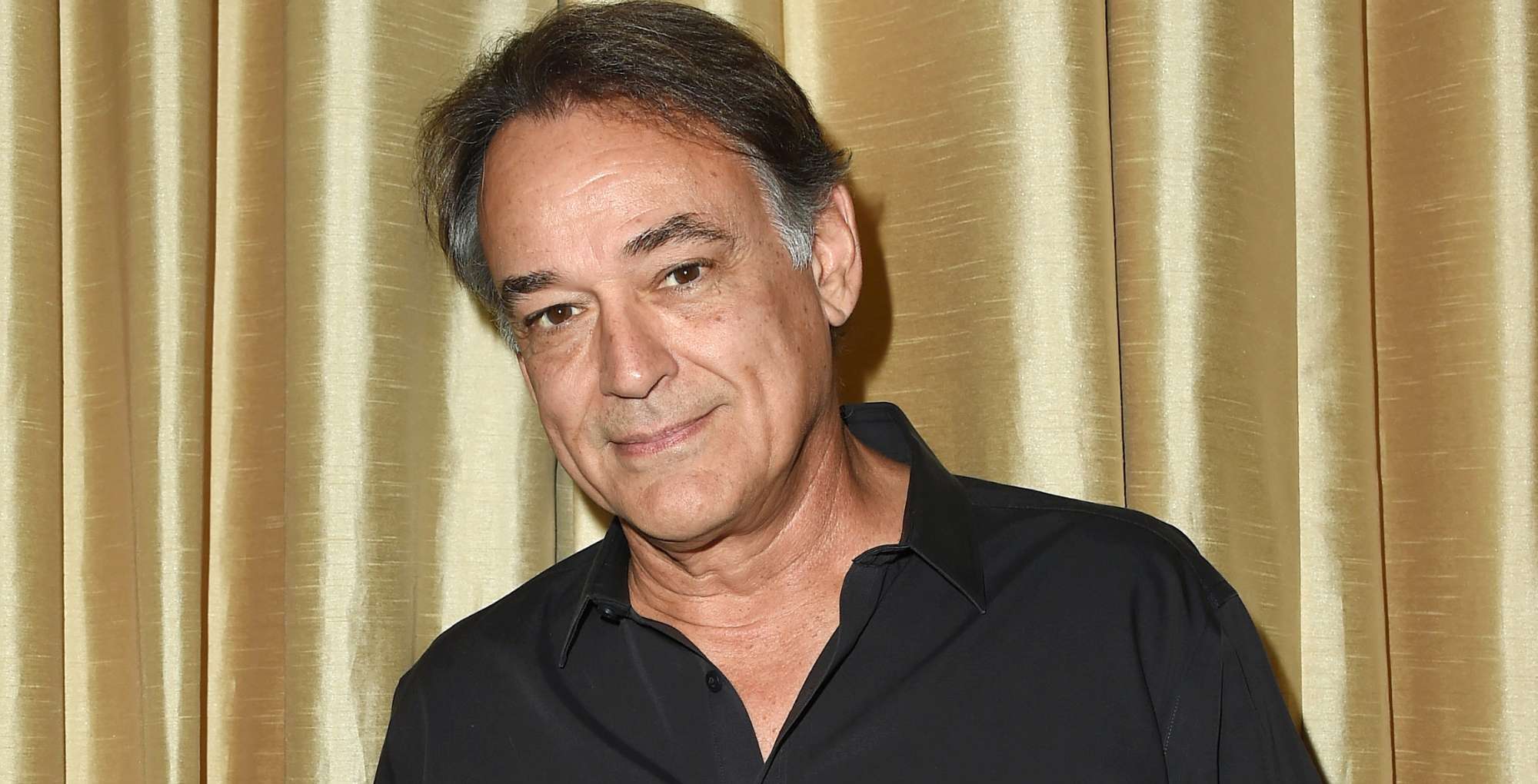 Soap_Hub's tweet card. Get the details.