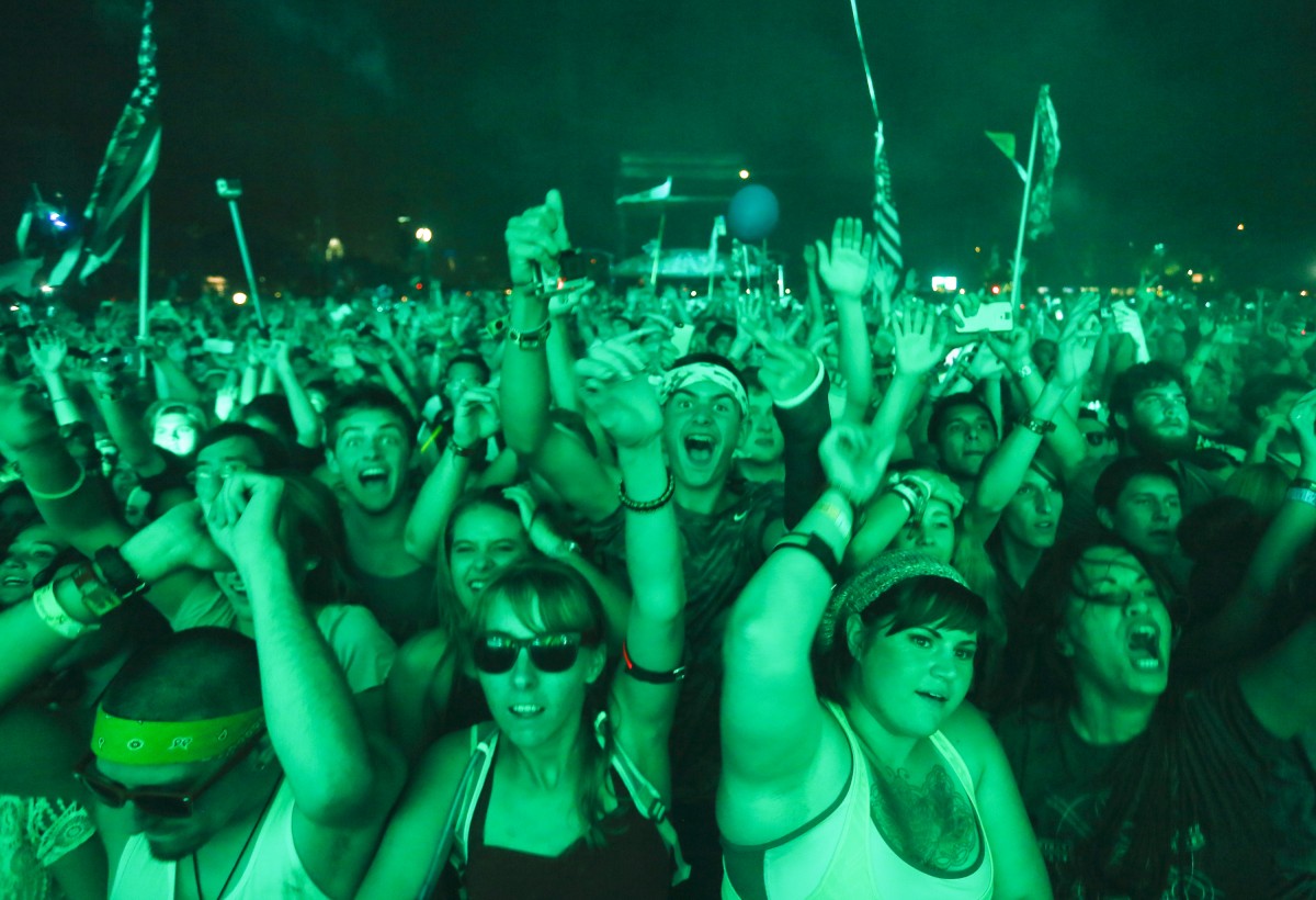 NextCityOrg's tweet card. A look back at the good, the bad and the silly.