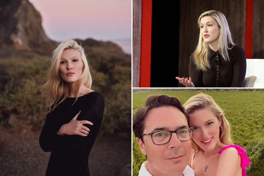 jimfornyc's tweet card. "Everyone wants her out, with the possible exception of Mark [Guiducci]. Everyone is constantly texting about how embarrassing this is."