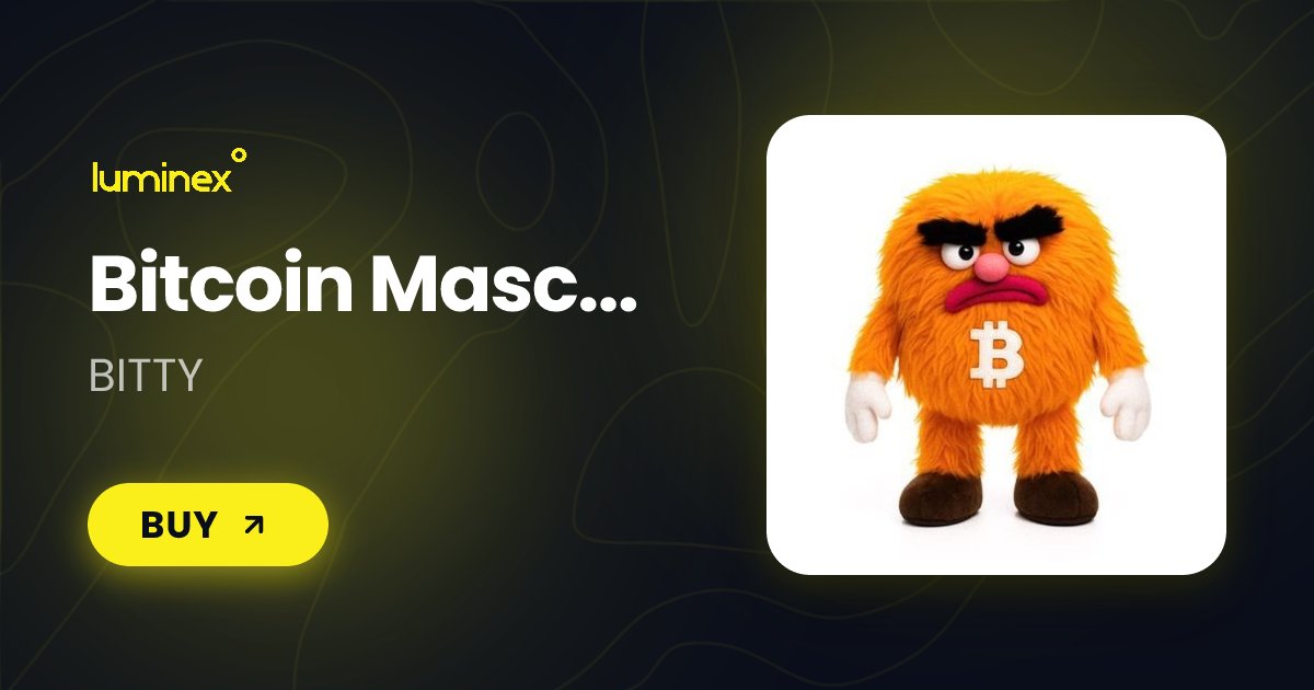 cryptosmithcoco's tweet card. Trade Spark assets on Luminex - The leading Spark Launchpad.