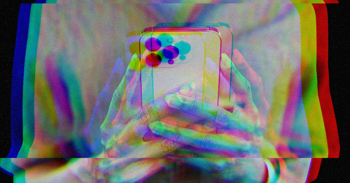 KashyapRajesh14's tweet card. With realistic AI videos flooding the timeline, social media is becoming a fake content machine.