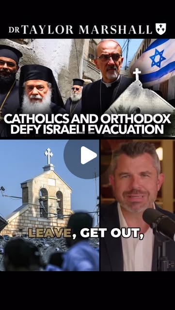 TheRoboticDoc's tweet card. Amal 🇵🇸 🇧🇷 (@amoolah.shatoorah) • Instagram reel