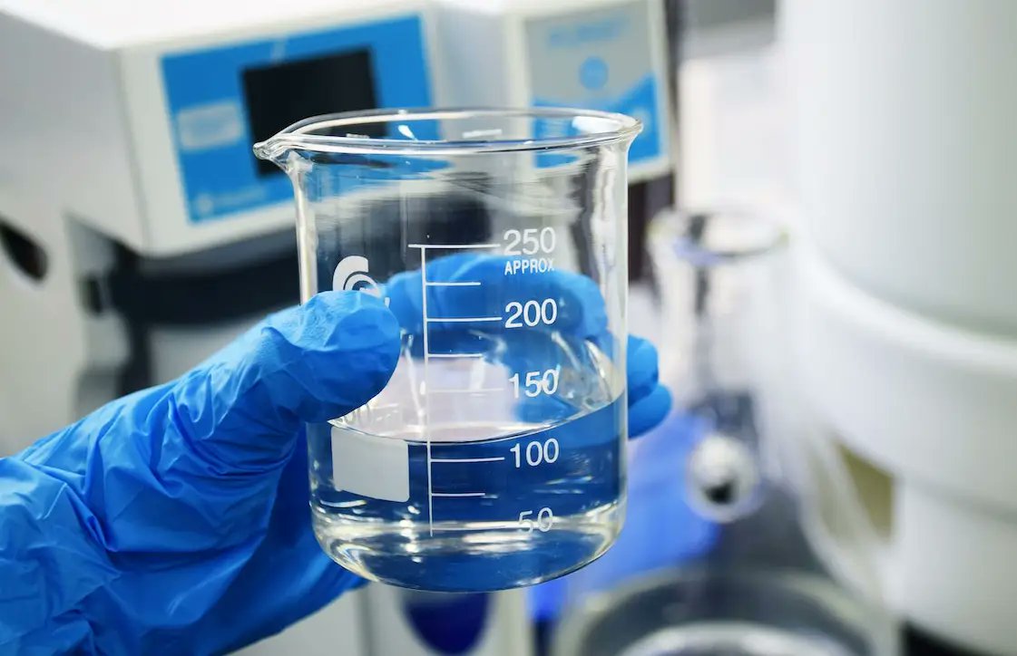 CMDCLabs's tweet card. Accurate Water Testing Solutions Welcome Partner with CMDC Labs to ensure the safety, purity, and compliance of your water sources. Protect public health, support industry, and promote environmental...