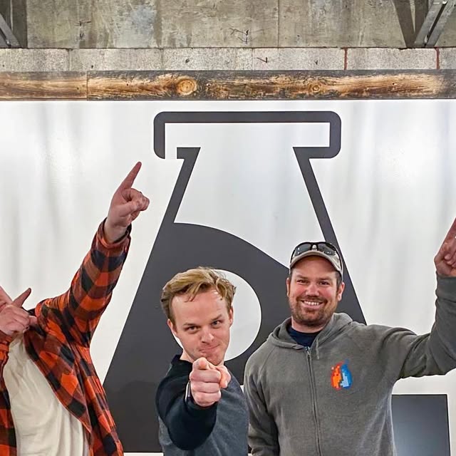 DevPointLabs's tweet card. DevPoint Labs • Learn To Code (@devpointlabs) • Instagram photo