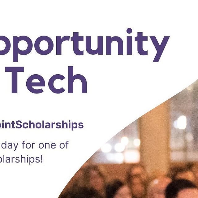 DevPointLabs's tweet card. DevPoint Labs • Learn To Code (@devpointlabs) • Instagram photo