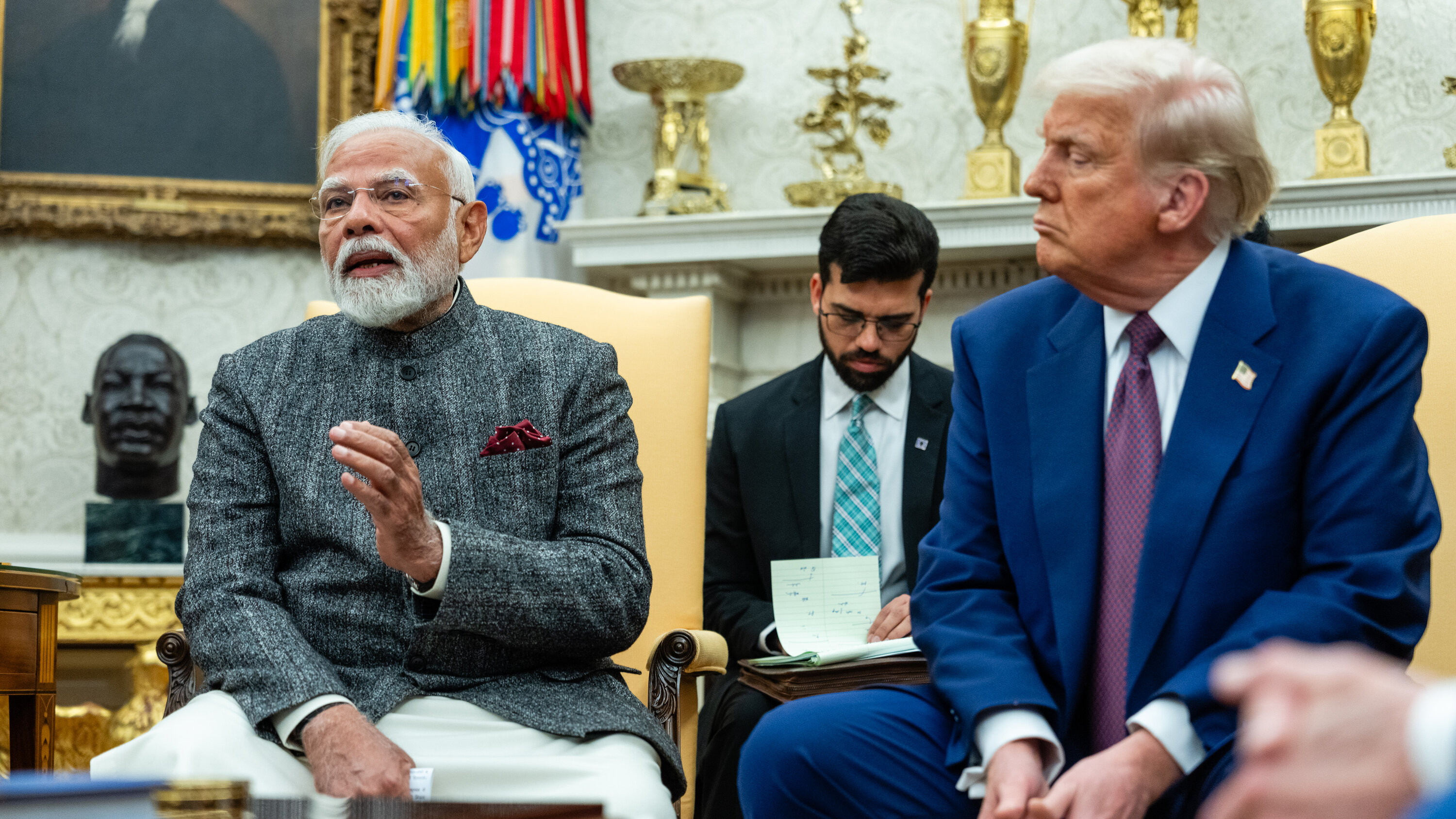 _max_entropy's tweet card. The H-1B visa lured a generation of Indian professionals to take part in the American dream. A $100,000 fee has forced a rethink of the route.