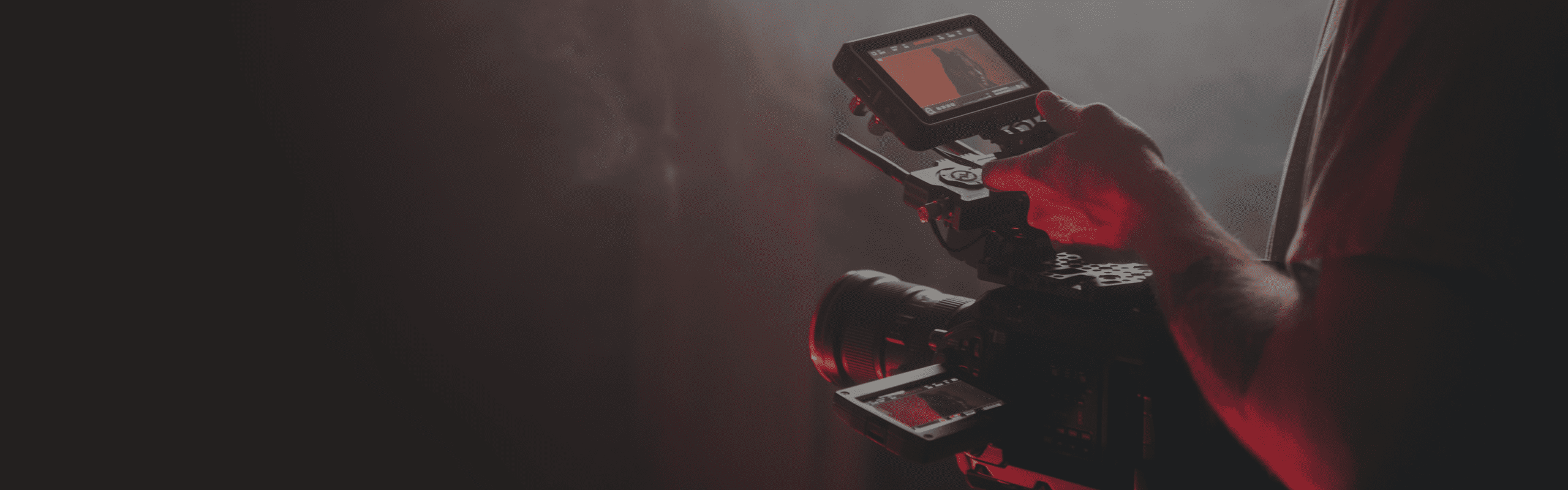 PugetMattBach's tweet card. Puget Bench for Creators is designed to test professional workloads in the most popular video editing, photography, VFX, and motion graphics applications.