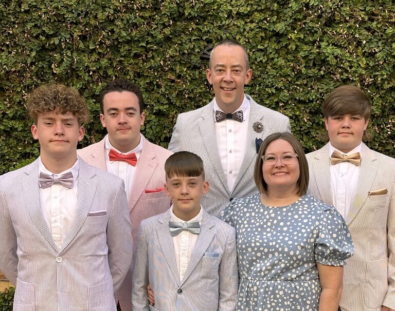 Funeralvision1's tweet card. Jamie Meredith has a sense of where C&J Financial fits within the insurance assignment funding landscape — and where the opportunities lie.