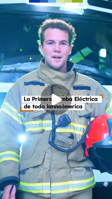 Super_CBS_Chile's tweet card. SQM Litio (@sqmlitio) • Instagram reel