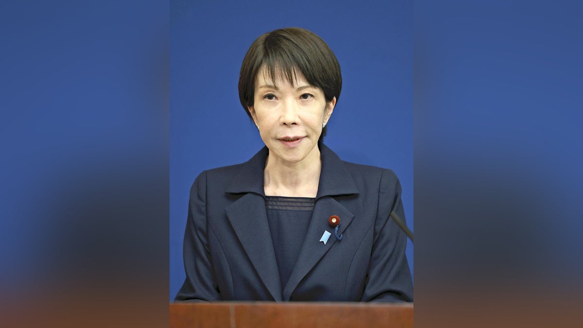 Hiromi19611's tweet card. 【読売新聞】　高市首相と小泉防衛相がそれぞれ代表を務める自民党の政党支部が、２０２４年に企業から政治資金規正法の上限を超える寄付を受けていたことが、同年分の政治資金収支報告書でわかった。 収支報告書によると、高市氏が代表を務める「自