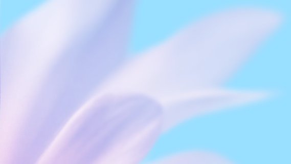 Image for twitter card