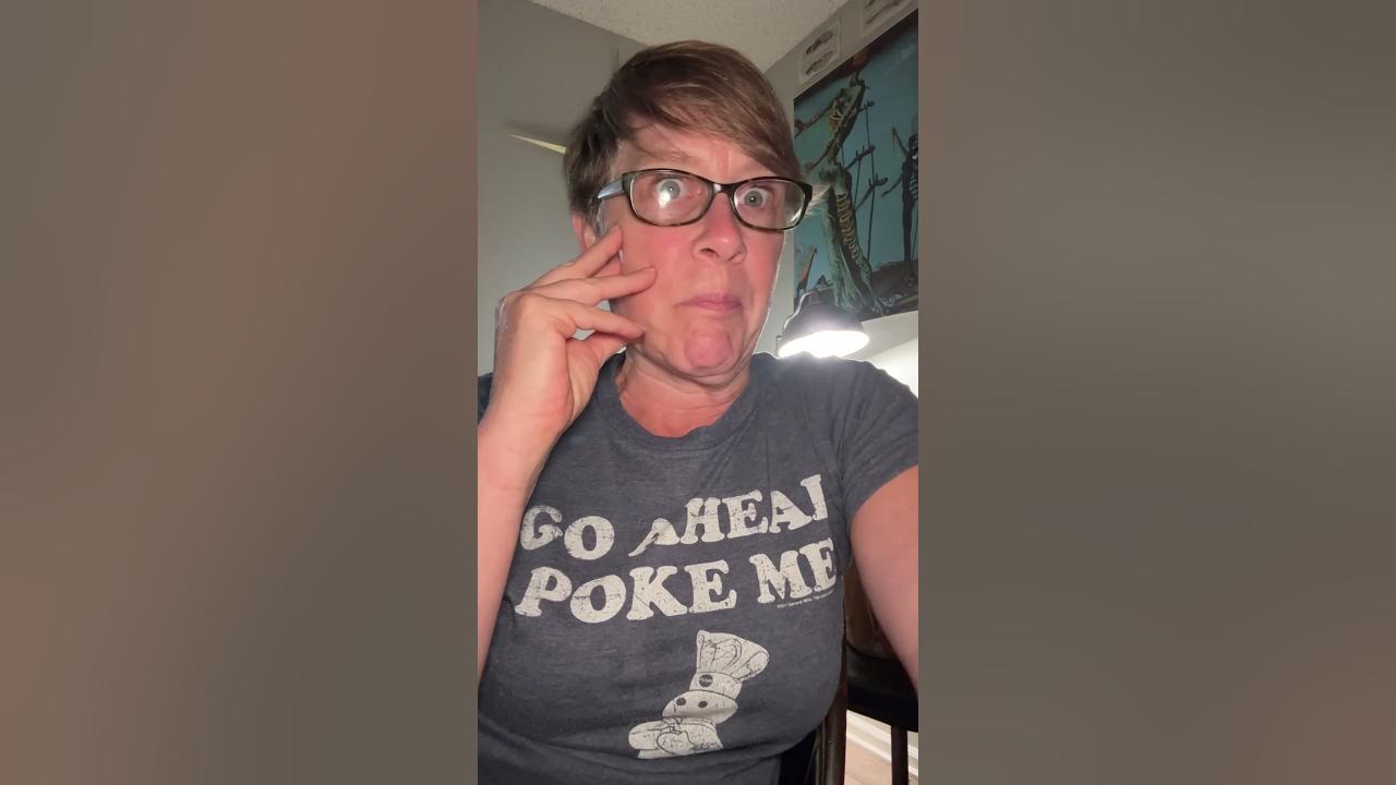 BurnkidV's tweet card. After Gate #gateprogram #giftedandtalentededucation #gatewaytapes...