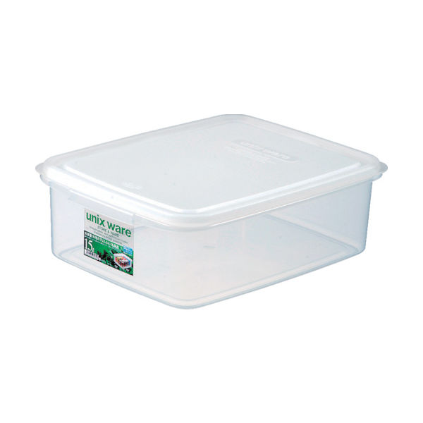 g_plains's tweet card. 通販ならアスクル（ソロエルアリーナ）。アスベル unix 保存容器 ナチュラル Oー90・Ag 455407 1個 856-9312（直送品）を、最短当日お届け。【法人は2000円（税込）以上配送料当社負担 ※配送料・お届けは条件にて異なります】