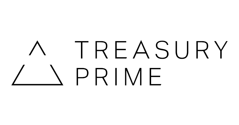 clojurejobboard's tweet card. Senior Backend Software Engineer Treasury Prime builds APIs that give developers a direct connection to the banking system, making it easy to embed a full range of banking services, from bank...