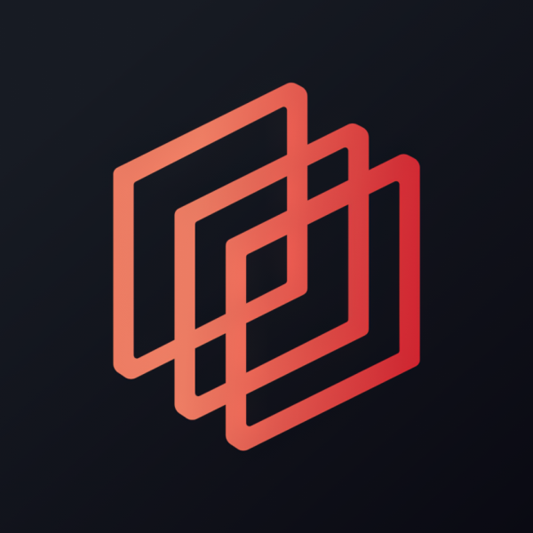 DarkPulseTech's tweet card. Dark Pulse, Inc. (OTC Markets: DPLS) has announced its initiative to uplist from the OTC Pink Market to the OTCQB Venture Market, aiming to enhance visibility and attract a broader investor base. The...