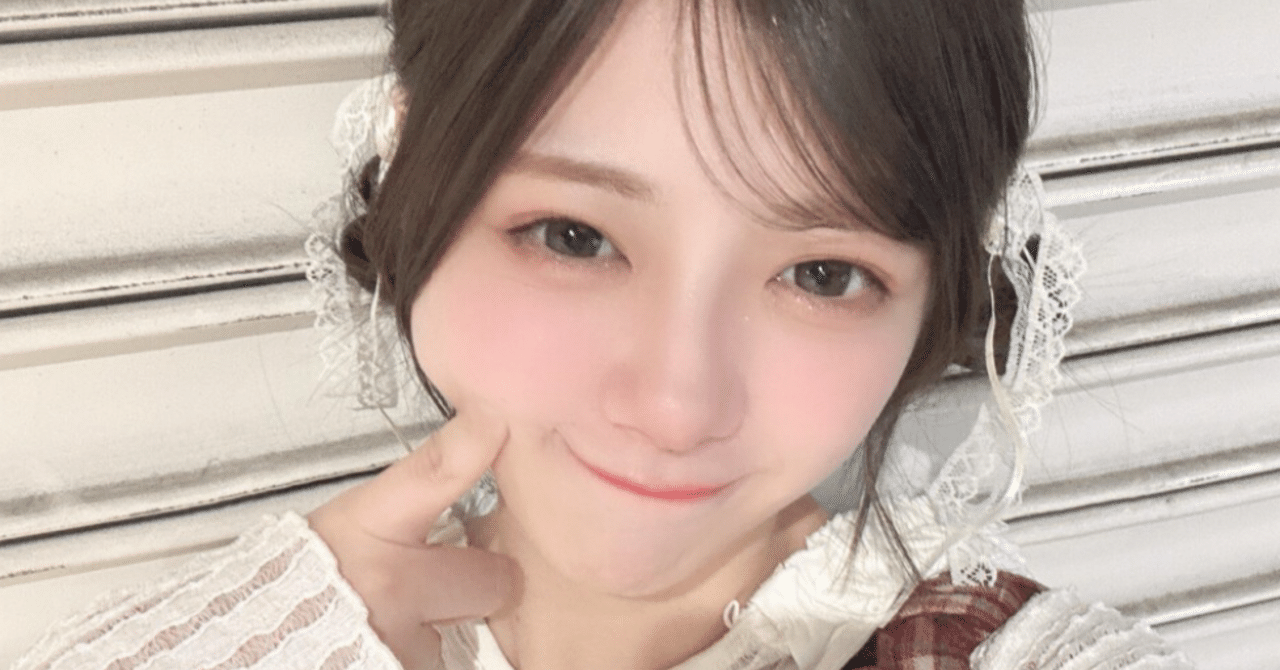 Seltsam_Sayafox's tweet card. ？？: 私達って一生一緒なのかな？ ？？: きっとそうだよ｡          僕の隣には奈央の笑顔が無いと… 奈央: じゃあ〇〇もずっと私の隣に居てね？ そんなことを話していた数ヶ月後,僕達は離れ離れになることとなった… 奈央: やだ…          〇〇と離れたくない… 〇〇: 無理だよ…          俺だって奈央と離れたくないよ… 奈央: ずっと一緒って言ったじゃん…😭 〇〇:...