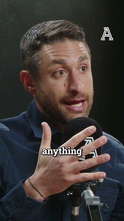 ____iffs's tweet card. Where should Viktor Gyokeres head next?