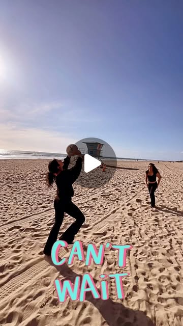 freddyp_p's tweet card. Kao&Haru (@kao__haru) • Instagram reel