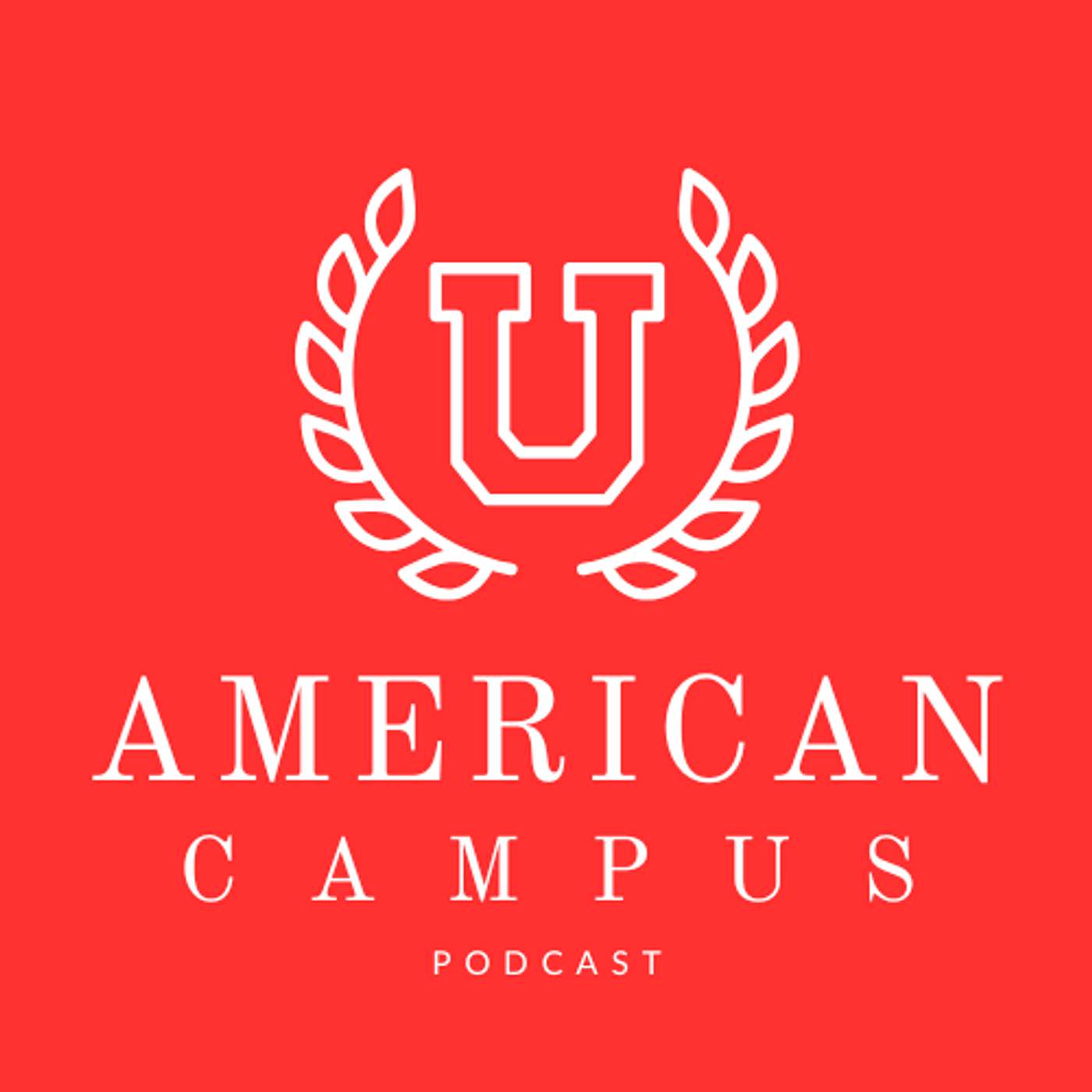 IllinoisPress's tweet card. How universities created NPR and PBS with Josh Shepperd - American...