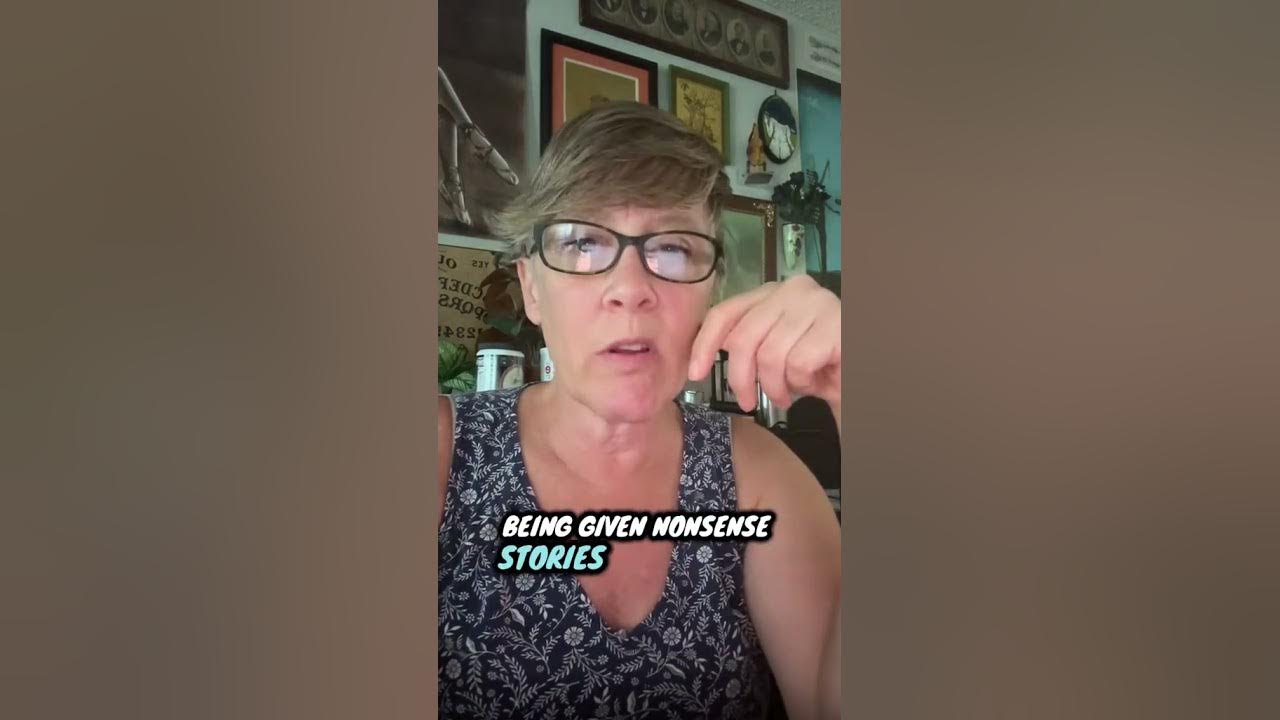 BurnkidV's tweet card. GATE and memory gaps #gateprogram #neurodivergent #mkultra #gifteda...