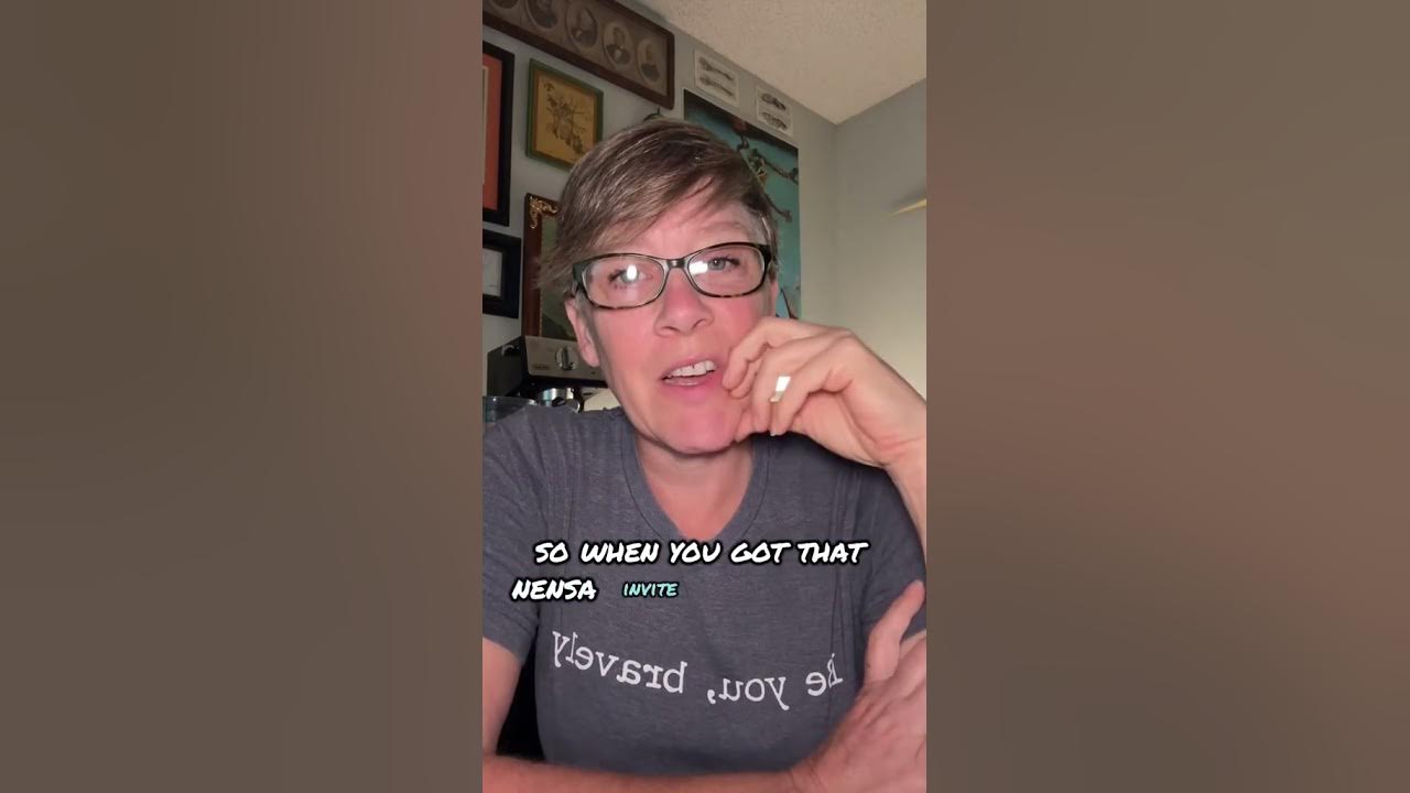 BurnkidV's tweet card. GATE and Mensa #gateprogram #giftedandtalentededucation #gatewaytapes...