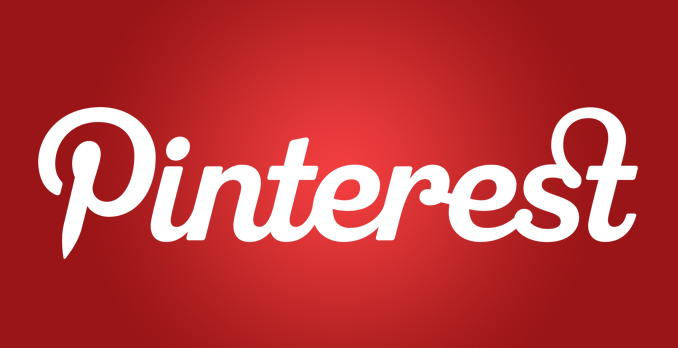 QuickWebForm's tweet card. Remember Pinterest's massive $200 million Series F round last year? They're coming back for more — lots more. According to a just-released filing,