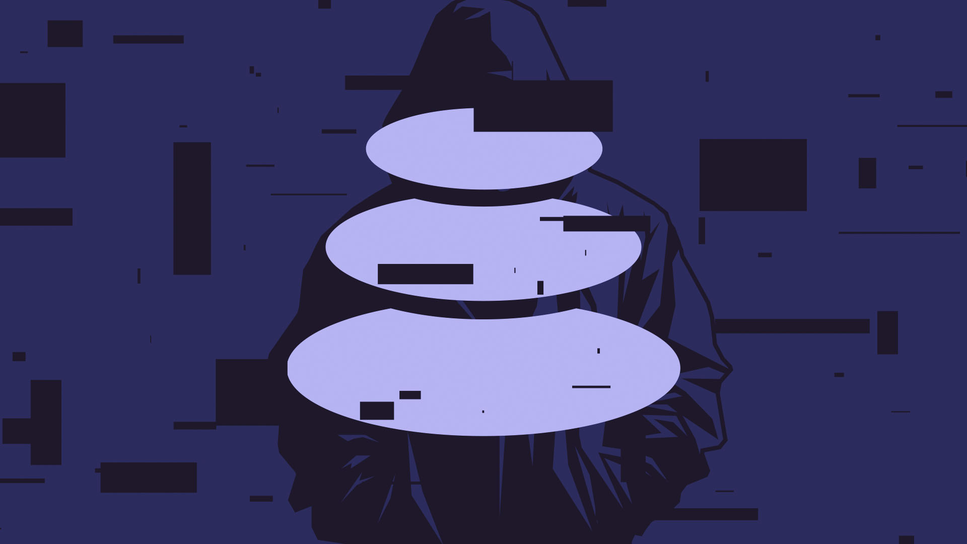 Web3__Security's tweet card. The exploit, which hit Balancer's v2 liquidity pools on multiple blockchains, reportedly affected projects that "forked" the exchange's code.