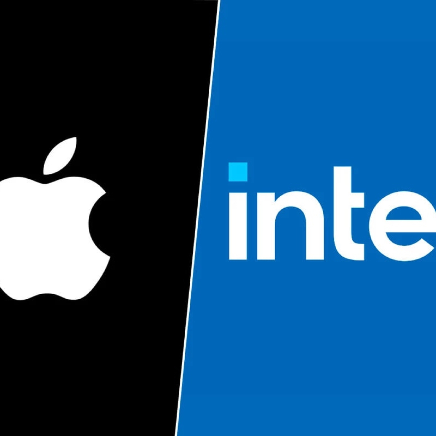 ApplelianosPod's tweet card. ¡Hola a todos y bienvenidos a un nuevo episodio de nuestro podcast donde analizamos la actualidad de Apple! Hoy, 1 de diciembre de 2025, tenemos un montón de novedades que comentaros. Hablaremos de...