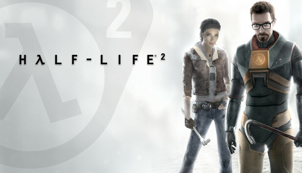 valvesoftware's tweet card. Reawakened from stasis in the occupied metropolis of City 17, Gordon Freeman is joined by Alyx Vance as he leads a desperate human resistance. Experience the landmark first-person shooter packed with...