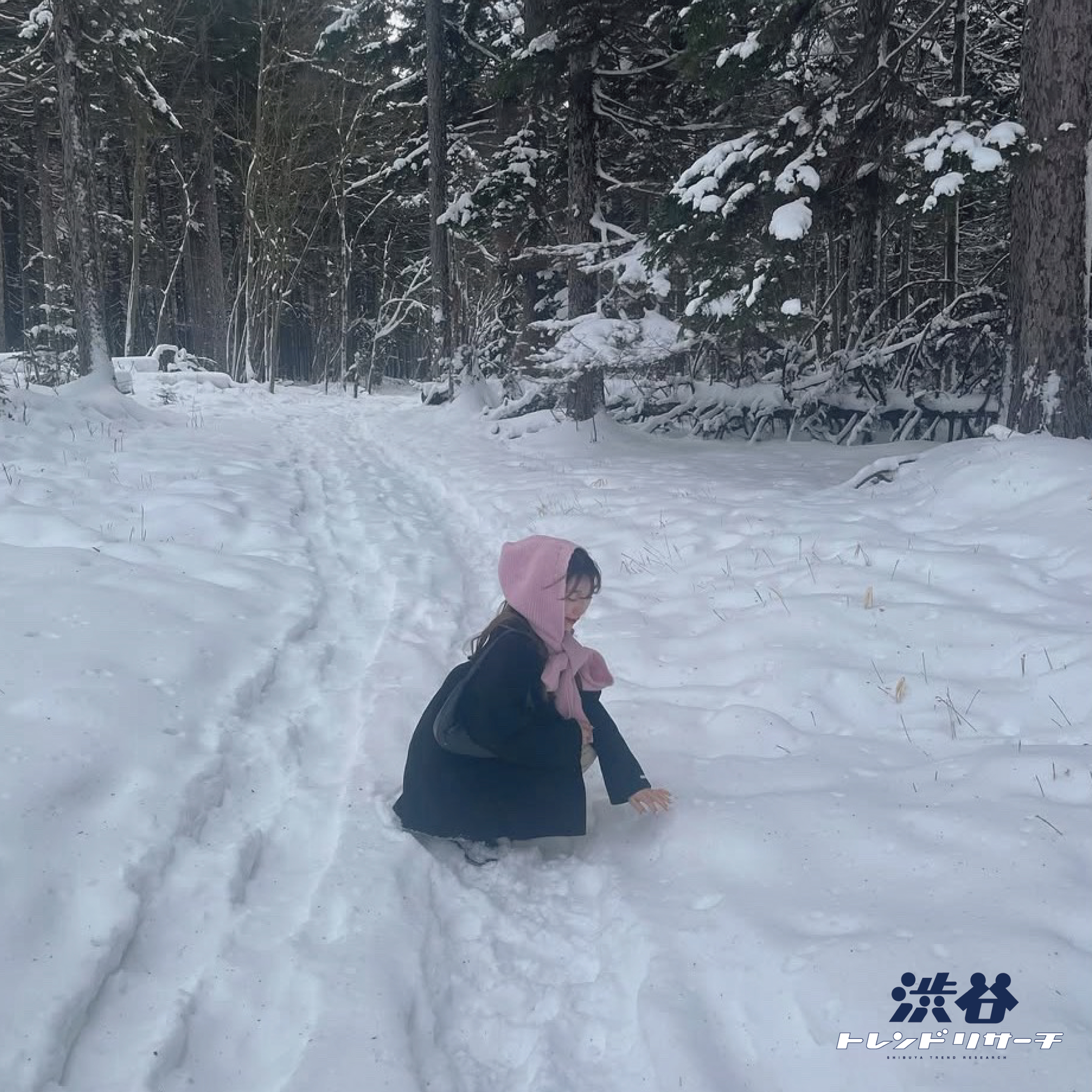 nihonkokusougo's tweet card. 【2025年冬！高校生最新トレンドランキング】 Z世代の流行語や話題の食べ物・好きなアイドル・アーティストなど全15項目を発表！ネクストトレンドでは入選コメントも掲載！ | 株式会社アイ・エヌ・ジー