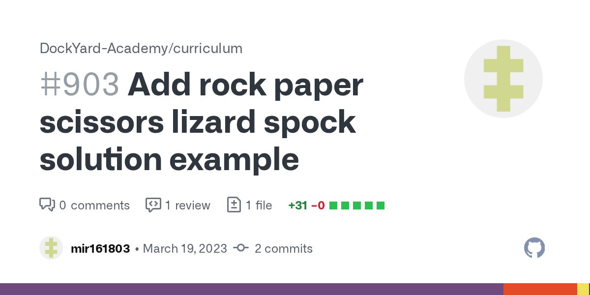 BrooklinJMyers's tweet card. Type of change add example solution for beats? function add example solution for play function Special thanks to @BrooklinJazz for the amazing guidance
