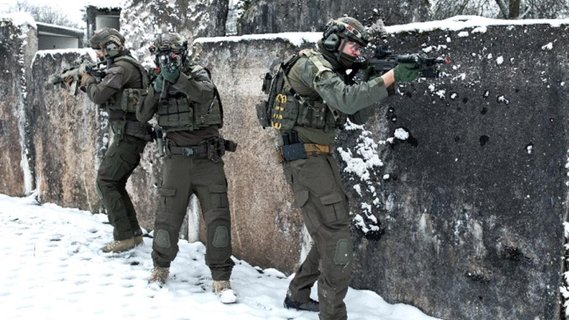 Image for twitter card