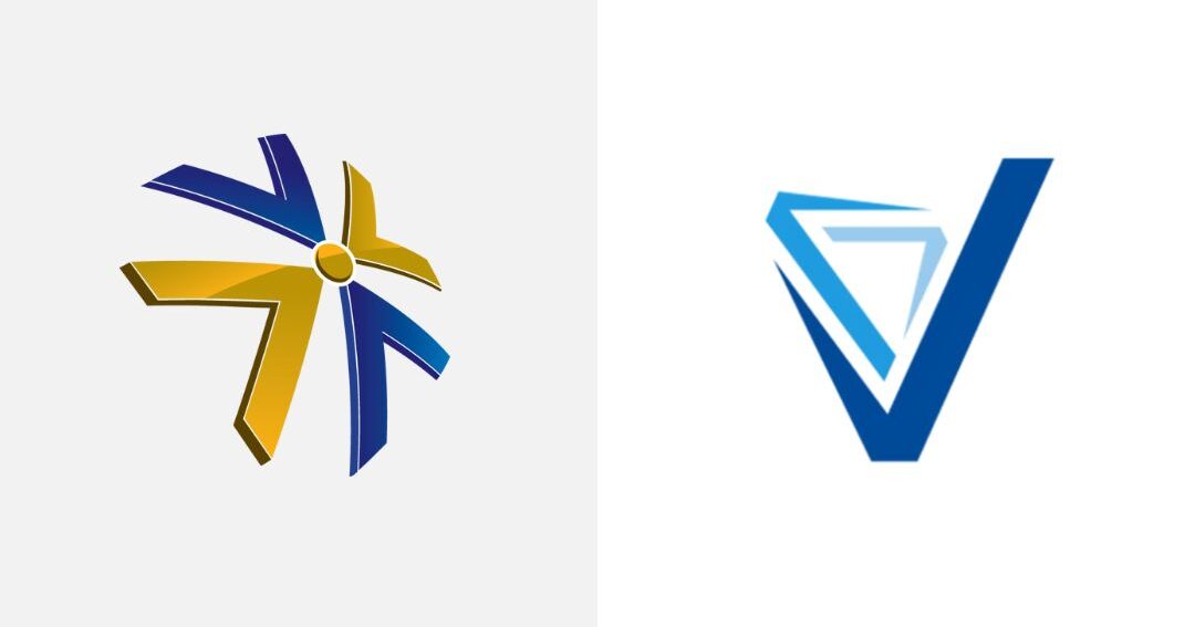 answerfirst's tweet card. Capture every lead with the AnswerFirst–Velocify integration. Log calls instantly, follow up faster, & close more deals with 24/7 live answering.