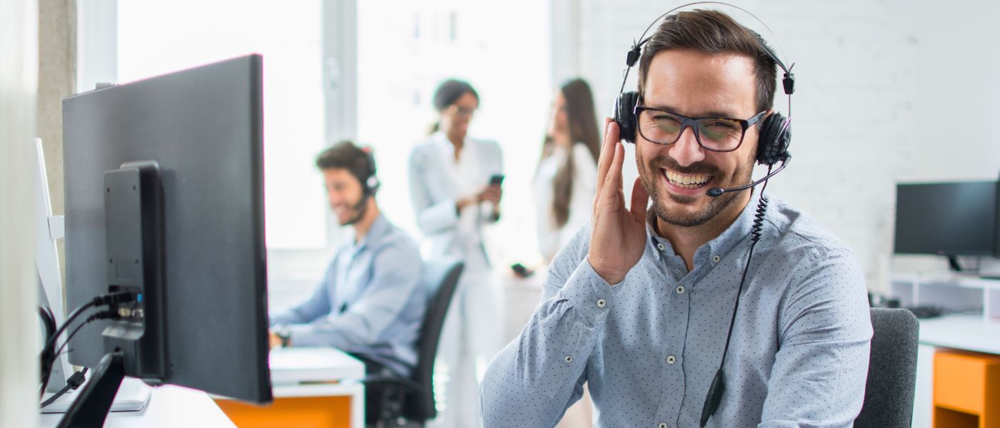 answerfirst's tweet card. Compare the best answering services, including features, pricing, pros, and cons. Find the right provider to handle your calls and support your business 24/7.