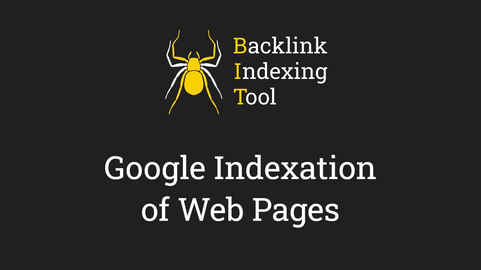 backlinktoolltd's tweet card. Master Google indexation with strategies like Search Console, sitemaps, and internal linking. Optimize SEO and enhance content for better results.