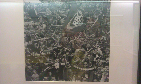 Adtesters's tweet card. Kijk, toen wonnen ze gewoon #RBC #ZwartWit #WayBackInTime