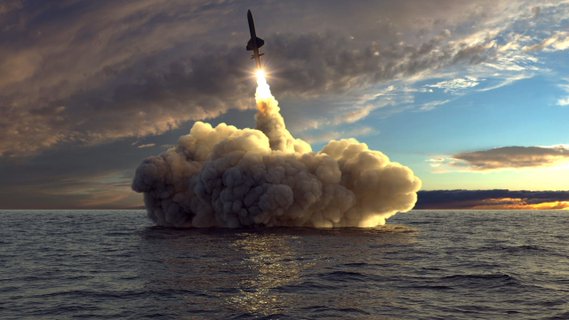 Image for twitter card