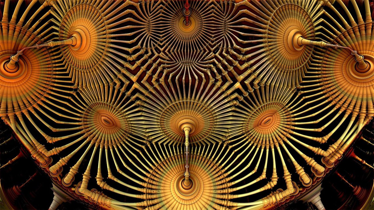 physorg_com's tweet card. Scientists from the Faculty of Physics, University of Warsaw, in collaboration with the University of Oxford and NIST, have shown that quantum interference enables processing of large sets of data...