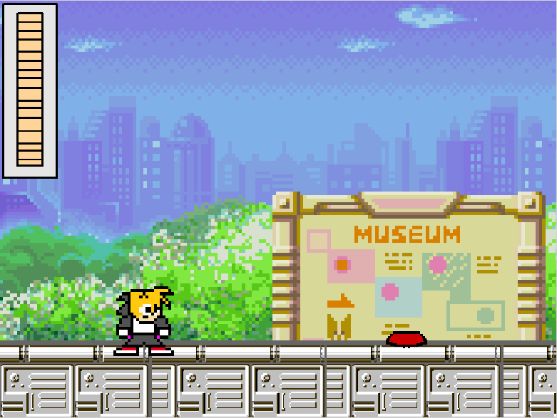 scratch's tweet card. A parent reflects on her son’s social development through Scratch