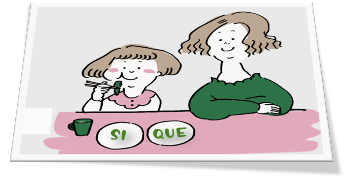 Gramatrix's tweet card. Estimado José Plácido: Me llamo Elisa. Soy de China y también estudiante de español. Sus artículos me han sido muy útiles para entender el español desde la perspectiva de los hablantes nativos. Me...