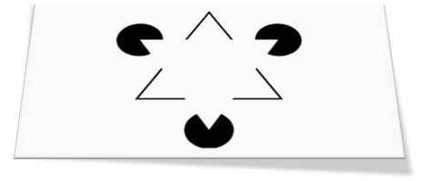 Gramatrix's tweet card. En pleno esplendor de su virtualidad.