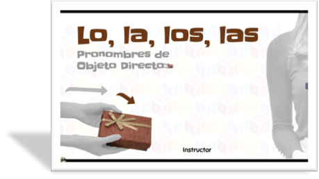 Gramatrix's tweet card. Algunos ejercicios de gramática resultan no ser ejercicios de gramática por más gramática que se les mete. ¿Cuál es el papel del sentido común en estos pequeños fracasos, y qué hacer para evitarlos?...