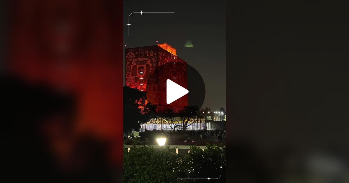 EcodeMusa11's tweet card. Echa un vistazo al video de Eco de Musa ✨🌙.