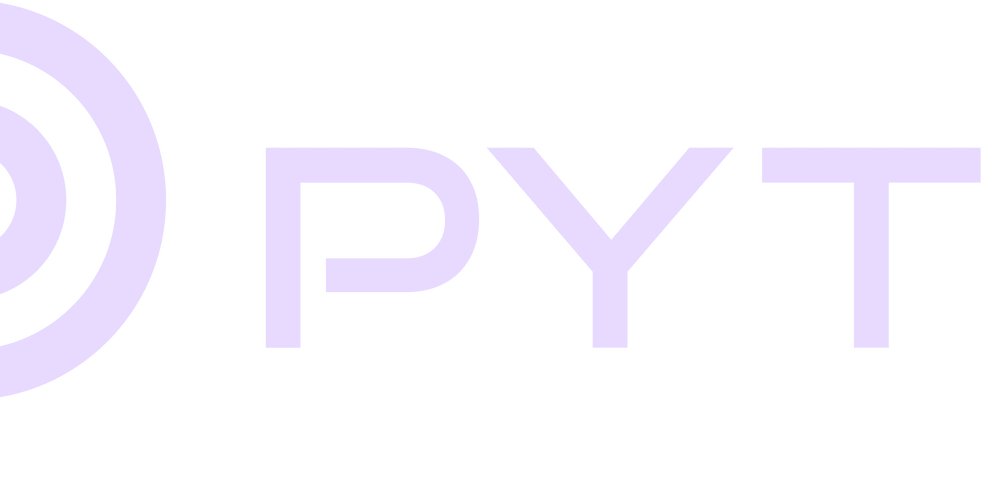 HeaderBlock's tweet card. Introduction In the dynamic world of decentralized finance (DeFi), oracles play a crucial...