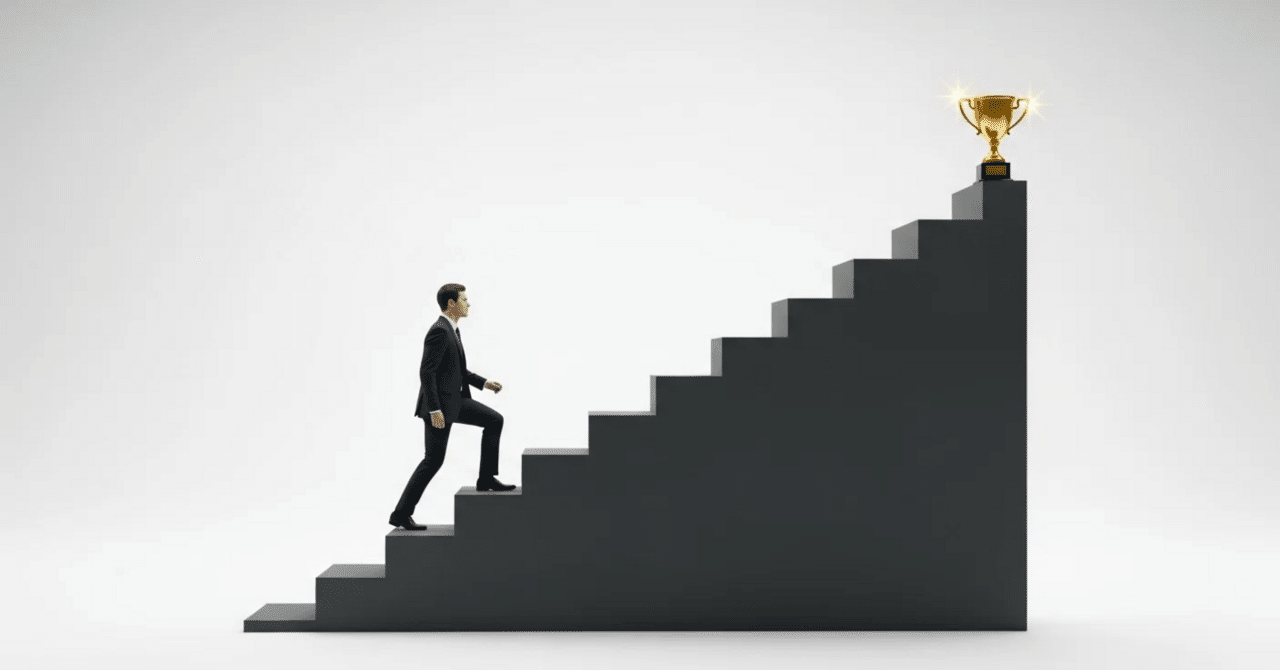 ai_mobile_log's tweet card. 【宣言】スマホとAIだけで月10万円。僕は全過程を記録します 今日から、ひとつの挑戦を始めます。 スマホとAIだけを使って、「毎月10万円」を稼ぐ。 その過程を、すべて記録していきます。 成功も、失敗も。 数字も、つまずきも。 全部、このnoteに残していくつもりです。 正直に、今の状況を書きます まず、僕のスタート地点をお話しします。 ・使えるのはスマホだけ。PCはありません。...