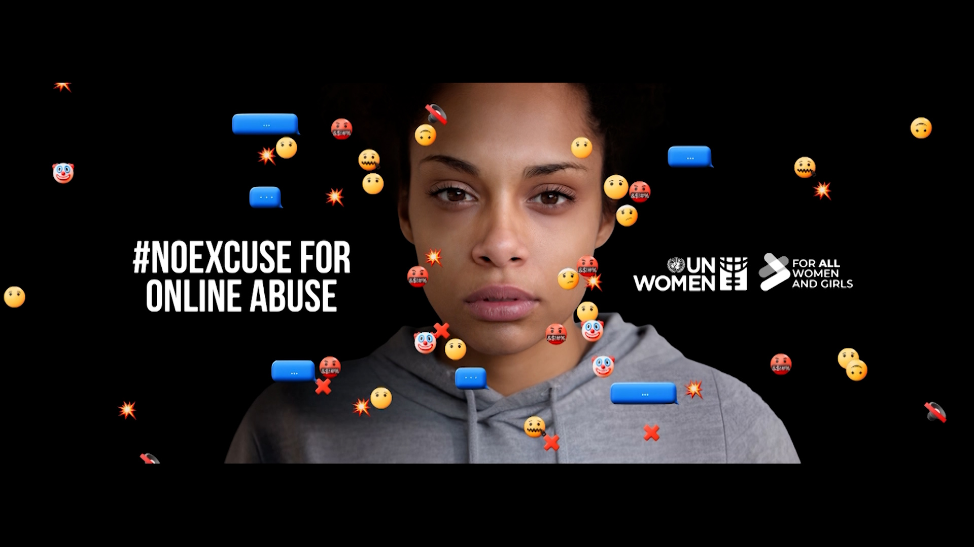 tttliveonline's tweet card. Trinidad and Tobago joins the rest of the world in observing the 16 Days of Activism To End Gender-Based Violence. This year, the campaign focuses on a modern threat, digital violence against women...