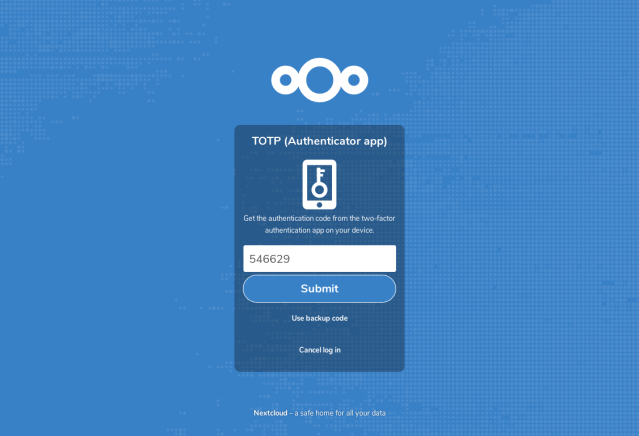 andirst's tweet card. Nextcloud dilengkapi dengan rangkaian fitur keamanan canggih yang melindungi data di semua tahap, mulai dari transfer hingga penyimpanan dan akses. Berikut adalah panduan untuk memahami dan mengimp…
