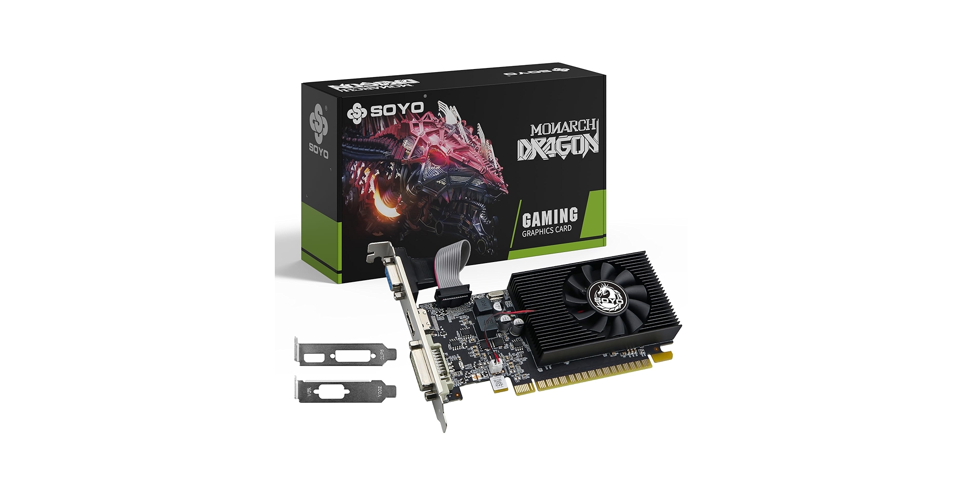 TechDealAlert's tweet card. 1