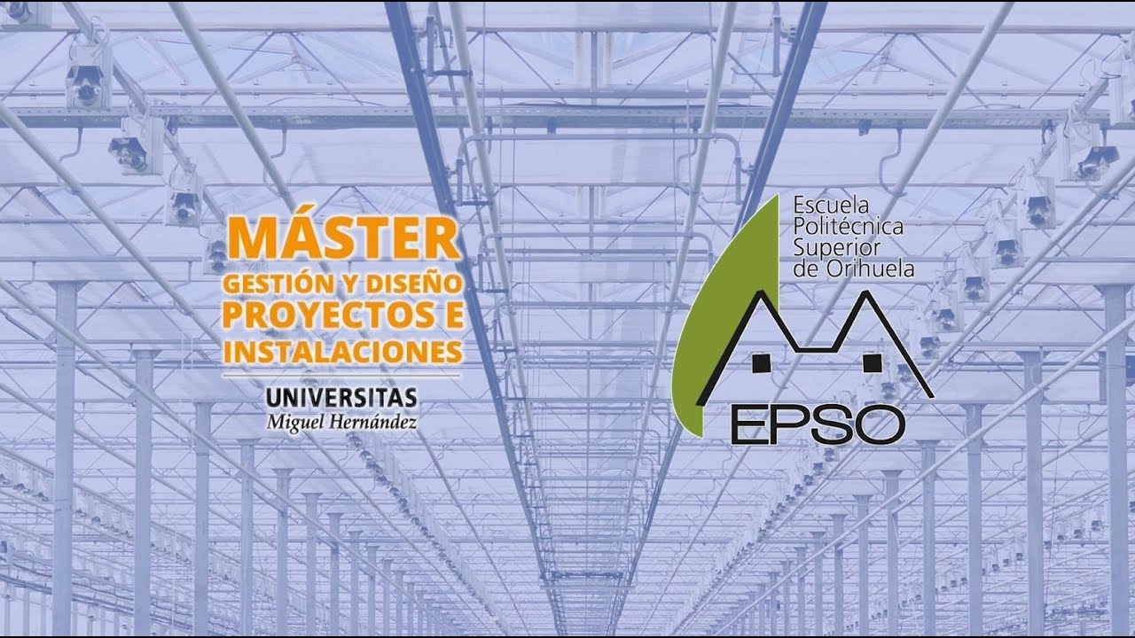 mpiUMH's tweet card. Píldora José Mª Cámara Zapata